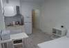 Сдам студию в Санкт-Петербурге, м. Беговая, ул. Оптиков 37, 23 м²