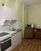 Сдам 1-комнатную квартиру, посёлок Парголово улица Фёдора Абрамова 8, 39 м²