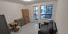 Сдам студию, Верхне-Каменская ул. 11к1, 25.5 м²