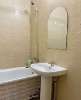 Сдам 1-комнатную квартиру, Южное ш. 55к6, 38 м²