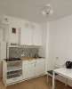 Сдам студию, пр-т Ветеранов 169к1, 25 м²