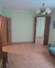 Сдам 1-комнатную квартиру, Красное Село ул. Освобождения 33к2, 38.9 м²