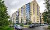 Сдам студию в Санкт-Петербурге, м. Удельная, Фермское ш. 10, 30 м²