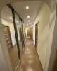 Сдам 3-комнатную квартиру, Софийская ул. 55, 63 м²