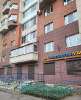 Сдам студию в Санкт-Петербурге, м. Елизаровская, ул. Ткачей 68к2, 35 м²