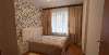 Сдам 2-комнатную квартиру, Юнтоловский пр-т 49к1, 56 м²