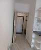 Сдам студию, пр-т Будённого 23к5, 24 м²