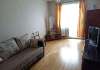 Сдам 1-комнатную квартиру, Пушкинский р-н Пушкин Малиновская ул. 7, 50 м²