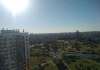 Сдам 1-комнатную квартиру, Южное ш. 55к1, 41 м²