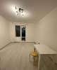 Сдам 1-комнатную квартиру, Арцеуловская аллея 19, 36 м²