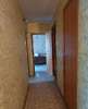 Сдам 2-комнатную квартиру, территория Горелово Красносельское ш. 54к3, 56 м²