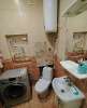 Сдам студию в Санкт-Петербурге, м. Рыбацкое, Рыбацкий пр-т 15, 27 м²