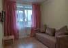 Сдам 1-комнатную квартиру, наб. Матисова канала 1, 35 м²