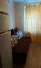 Сдам студию в Санкт-Петербурге, м. Ладожская, Отечественная ул. 7, 24 м²