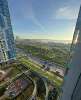 Сдам 2-комнатную квартиру, Ленинский пр-т 43, 66.8 м²