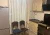 Сдам 1-комнатную квартиру, Пушкинский р-н Пушкин ул. Радищева 21/9, 33.6 м²