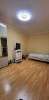 Сдам 1-комнатную квартиру, пр-т Славы 55, 36.4 м²