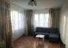 Сдам 2-комнатную квартиру, пос. Парголово Юкковское ш. 14к8, 54 м²