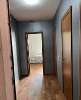 Сдам 1-комнатную квартиру, ул. Маршала Казакова 82к1, 35 м²