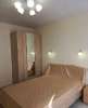 Сдам 2-комнатную квартиру, Ленинский пр-т 64к1, 56 м²