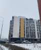 Сдам студию, пр-т Ветеранов 179, 25 м²