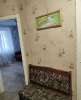 Сдам 1-комнатную квартиру, Петродворцовый р-н Петергоф ул. Путешественника Козлова, 38 м²