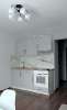 Сдам 1-комнатную квартиру, Гладышевский пр-т 38к2, 36.8 м²