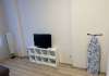 Сдам 1-комнатную квартиру, Петергофское ш. 86к3, 36 м²
