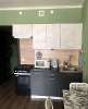 Сдам студию, пр-т Ветеранов 171к5, 24 м²