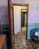 Сдам 3-комнатную квартиру в Санкт-Петербурге, м. Ладожская, пр-т Косыгина 13, 95 м²