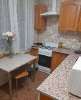 Сдам комнату в 3-к квартире в Санкт-Петербурге, м. Гражданский проспект, Светлановский пр-т 72к2, 14 м²