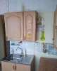 Сдам 2-комнатную квартиру, ул. Добровольцев 46, 45 м²