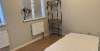 Сдам 2-комнатную квартиру, Ленинский пр-т 64к1, 56 м²