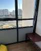 Сдам 1-комнатную квартиру, пр-т Ветеранов 175, 37.6 м²