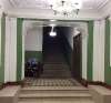 Сдам комнату в 4-к квартире в Санкт-Петербурге, м. Горьковская, Введенская ул. 19, 12 м²
