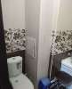 Сдам 1-комнатную квартиру, пр-т Ветеранов 169к1, 35 м²