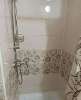 Сдам студию, пр-т Ветеранов 171к4, 24 м²