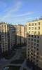 Сдам 1-комнатную квартиру, Малая Бухарестская ул. 12, 40 м²