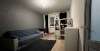Сдам 2-комнатную квартиру в Санкт-Петербурге, м. Площадь Мужества, Бестужевская ул. 7к1, 58 м²