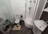 Сдам студию, Арцеуловская аллея 21, 25 м²