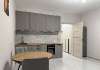 Сдам студию, пр-т Будённого 21к4, 25 м²