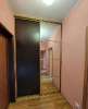 Сдам 1-комнатную квартиру, пр-т Героев 26к3, 38 м²