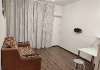 Сдам студию, пр-т Ветеранов 171к4, 26 м²