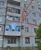 Сдам 2-комнатную квартиру, Петродворцовый р-н Ломоносов Ораниенбаумский пр-т 43к1, 53 м²