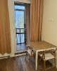 Сдам 1-комнатную квартиру, Комендантский проспект 60к3, 33 м²