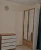 Сдам студию, Арцеуловская аллея 17, 24.5 м²
