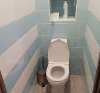 Сдам 1-комнатную квартиру, ул. Чекистов, 34 м²