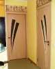 Сдам 2-комнатную квартиру, ул. Коммуны 61, 50 м²