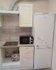Сдам 1-комнатную квартиру, Петергофское ш. 84к19, 36 м²