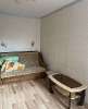 Сдам комнату в Санкт-Петербурге, м. Ладожская, пр-т Энтузиастов 22к1, 15 м²
